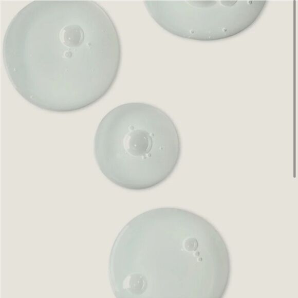 Twentynine Palms Cosmic Cypress Facial Cleanser New In Box - Picture 2 of 3